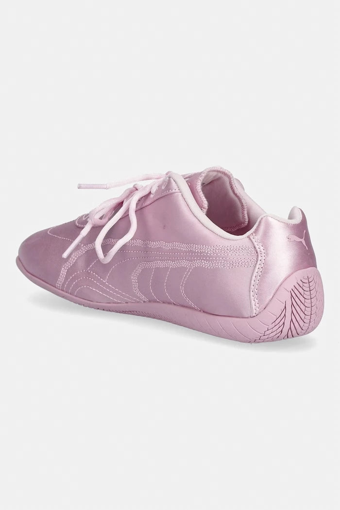 Puma Speedcat Venus маратонки дамски