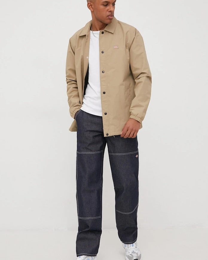 Dickies Ceket