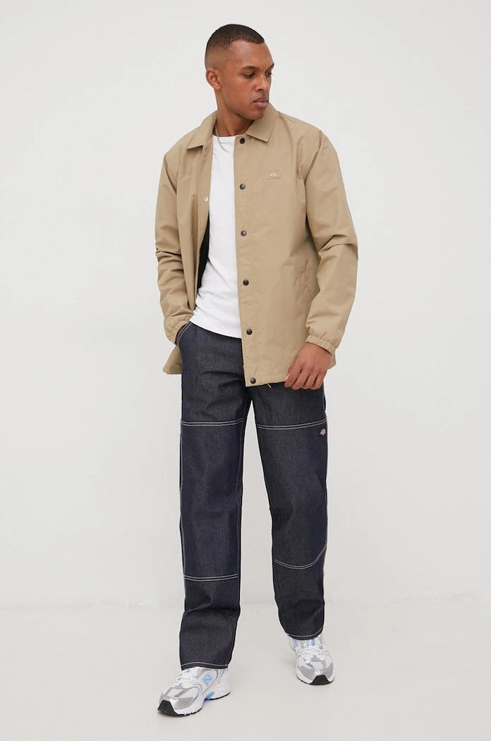 Dickies Ceket