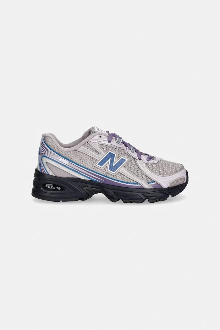 New Balance 740 Детски маратонки