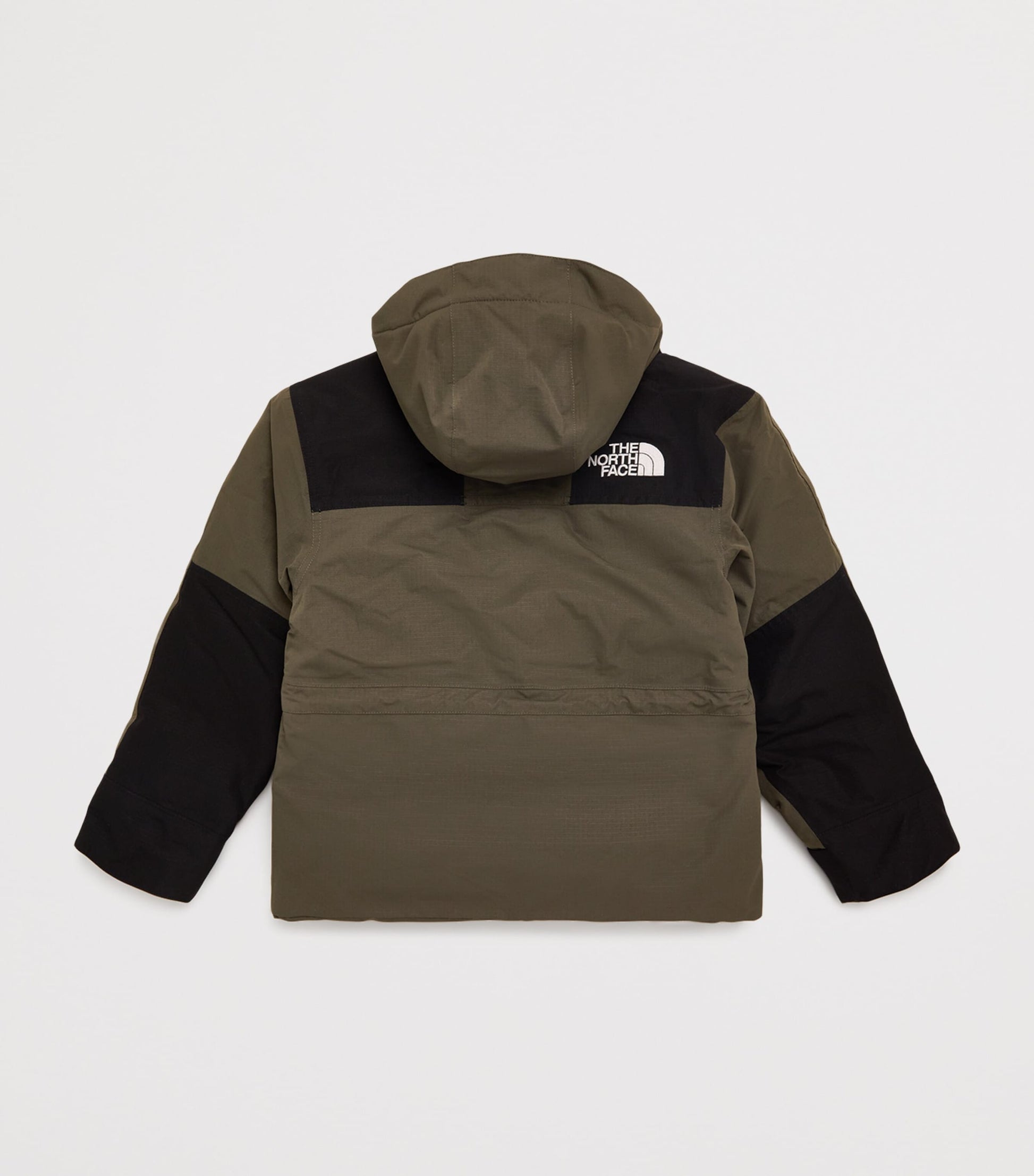 The North Face Mountain Down Jacket (6-18 Years)