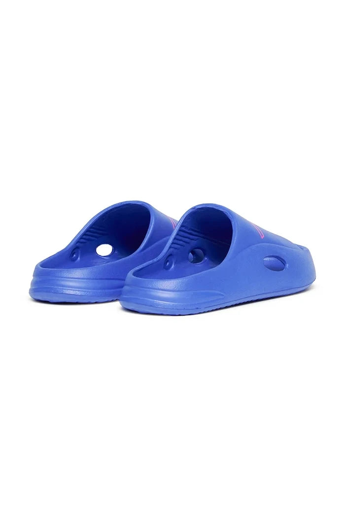 Çocuk Terliği Diesel CHUNCKY SA-CHUNCKY D SANDALS