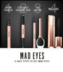 Mad Eyes Intense Liner
