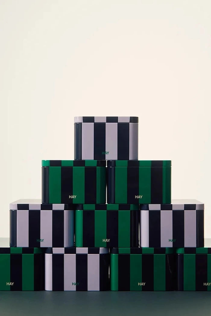 Кухненски контейнер HAY Tin 1,2 L