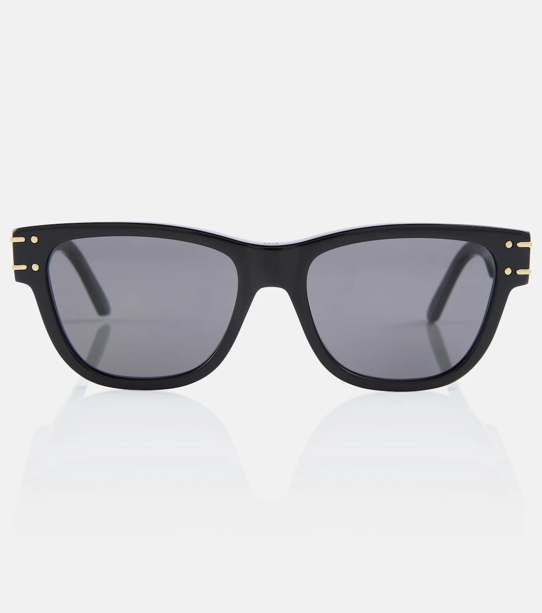 Dior Eyewear - DiorSignature S6U sunglasses