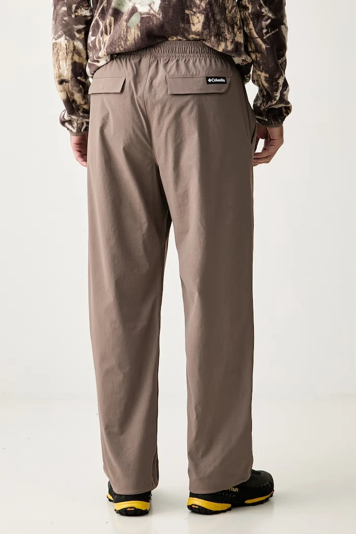 Columbia erkek trekking pantolonu