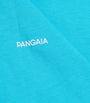 Pangaia Kids Organic Cotton 365 T-Shirt (3-12 Years)