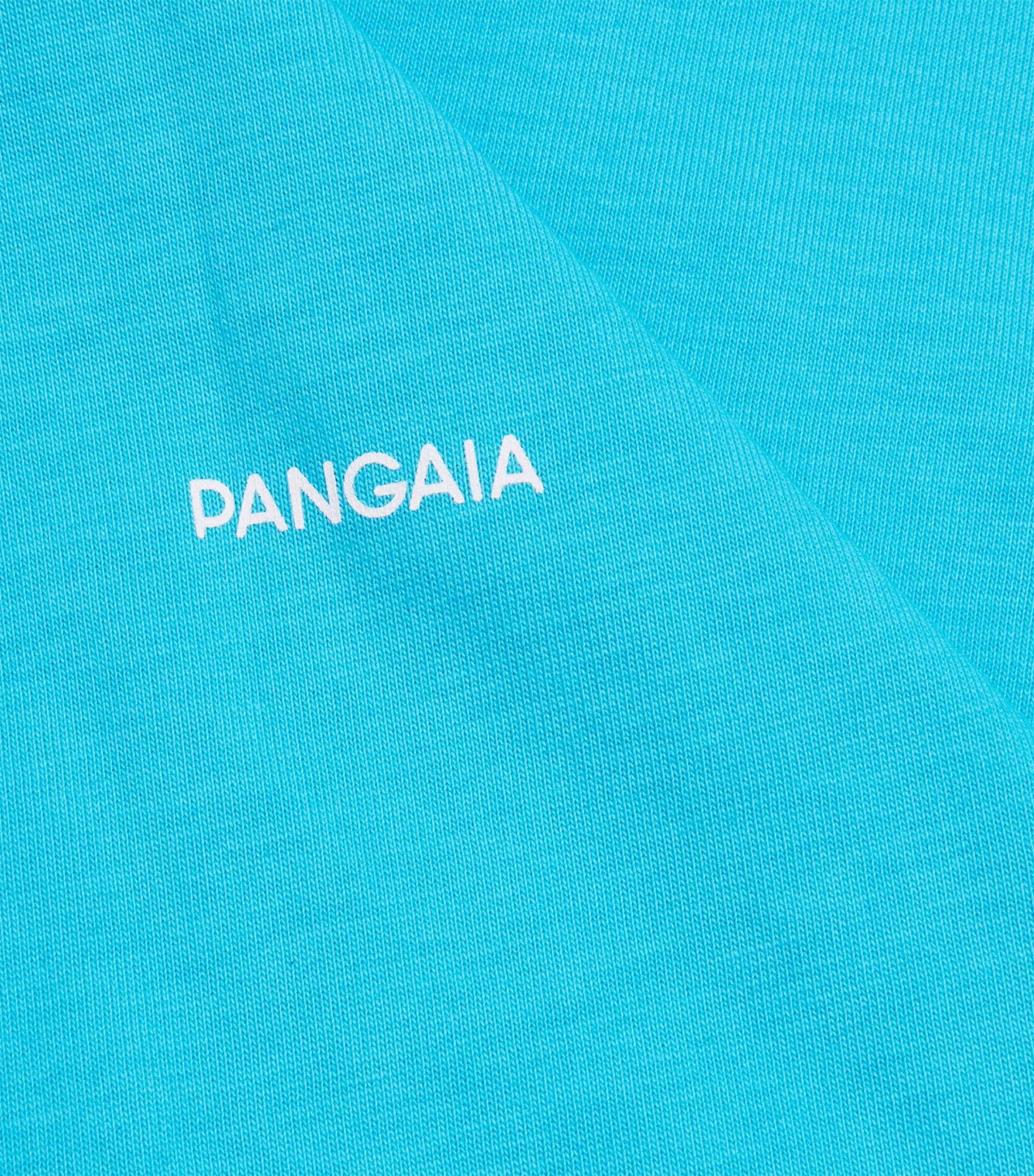 Pangaia Kids Organic Cotton 365 T-Shirt (3-12 Years)