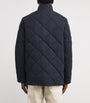 Barbour Winter Chelsea Quilted Jacket