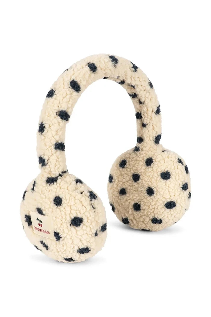 Çocuklar için JODY TEDDY KULAKLIK GRS
