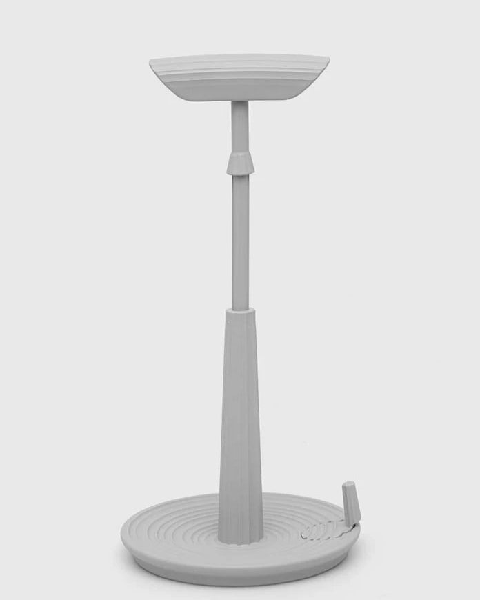 Guzzini Stop & Tear Mutfak Kağıdı Standı