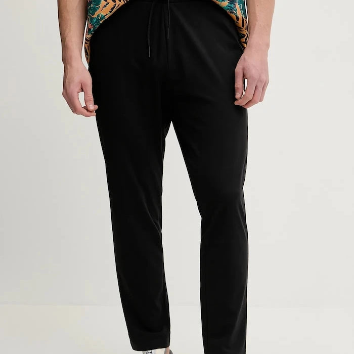 Спортен панталон adidas Essential