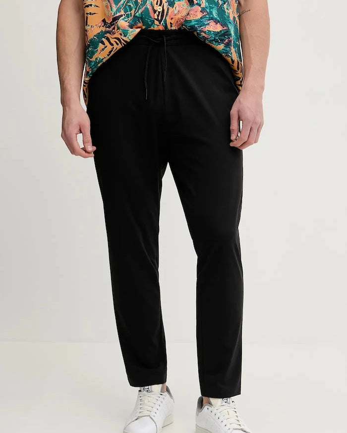 adidas Essential Spor Pantolon