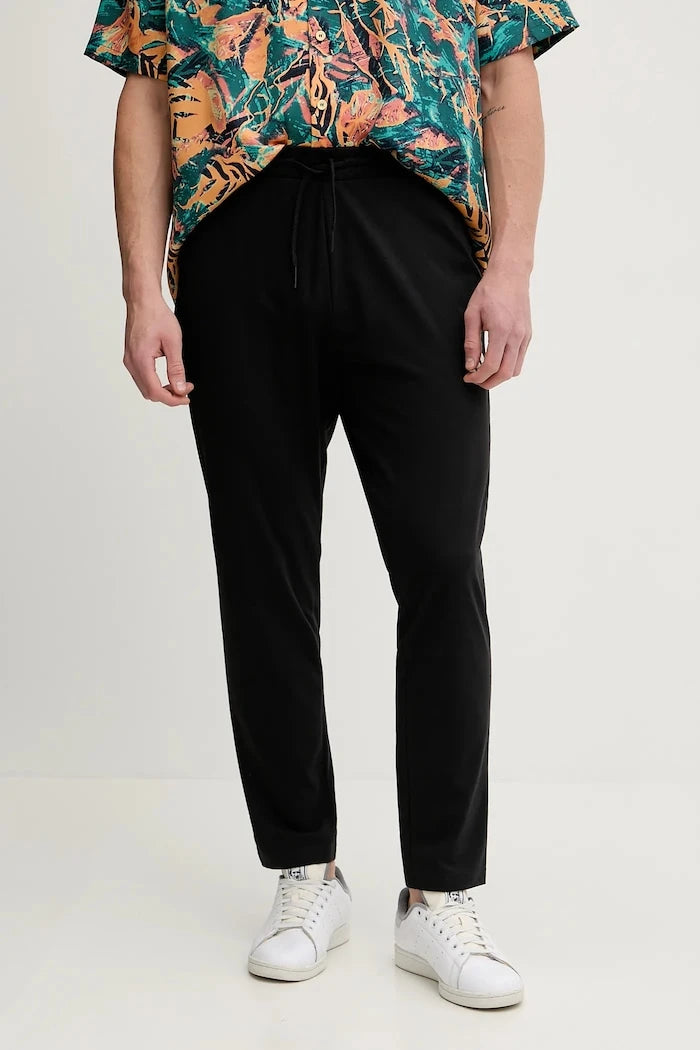 Спортен панталон adidas Essential