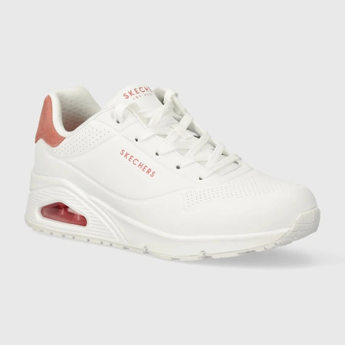 Маратонки Skechers UNO