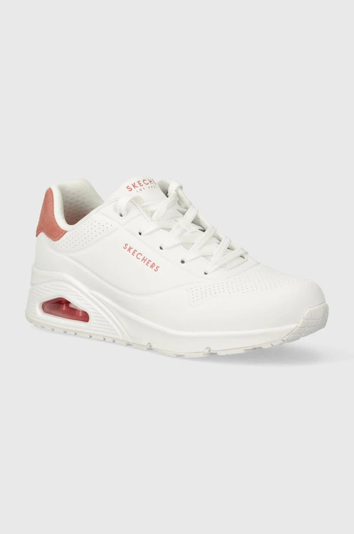Маратонки Skechers UNO