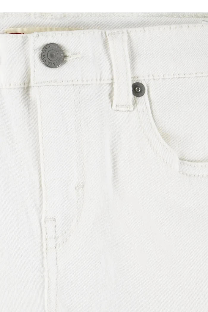 Levi's Çocuk Denim Şort