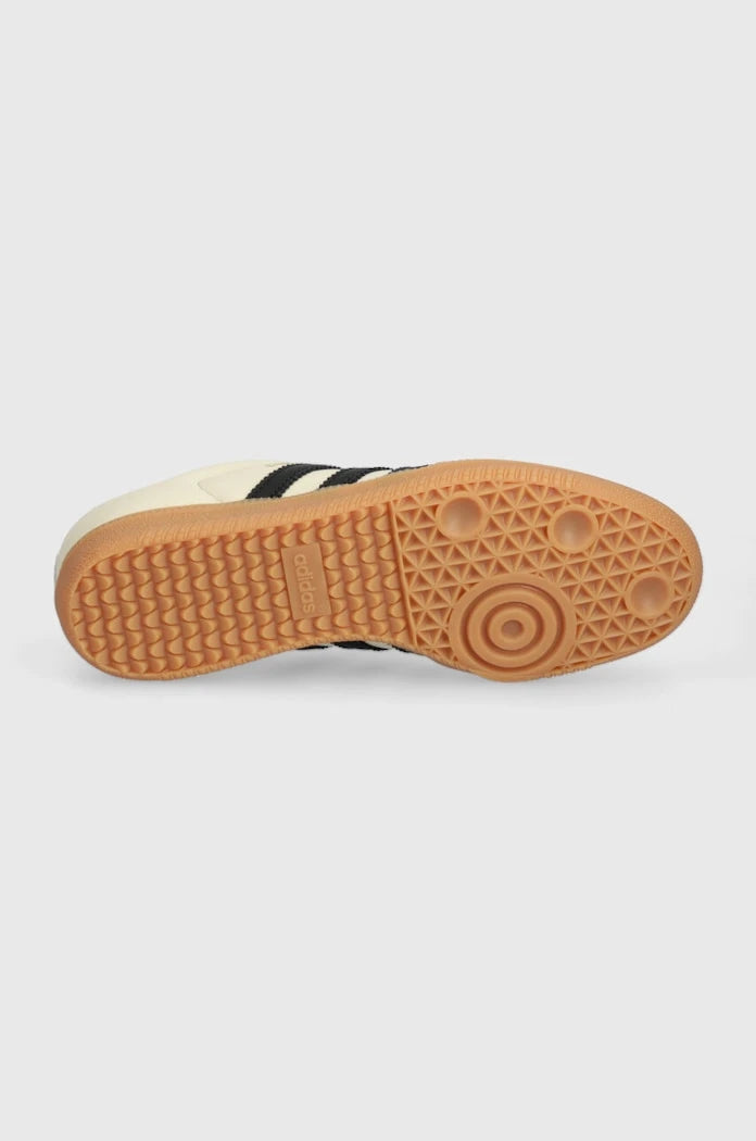 adidas Originals Samba OG Deri Sneaker