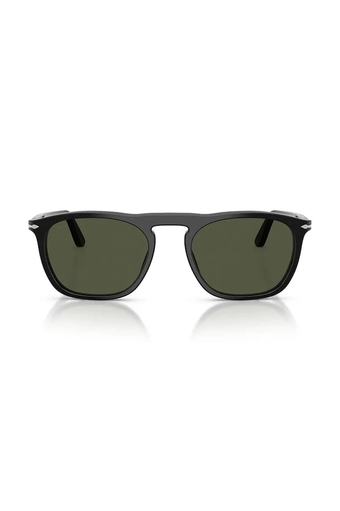 Persol слънчеви очила
