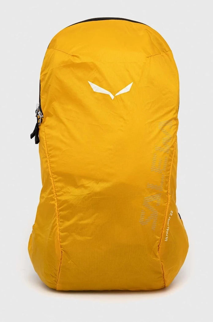 Salewa Ultralight 22L Sırt Çantası