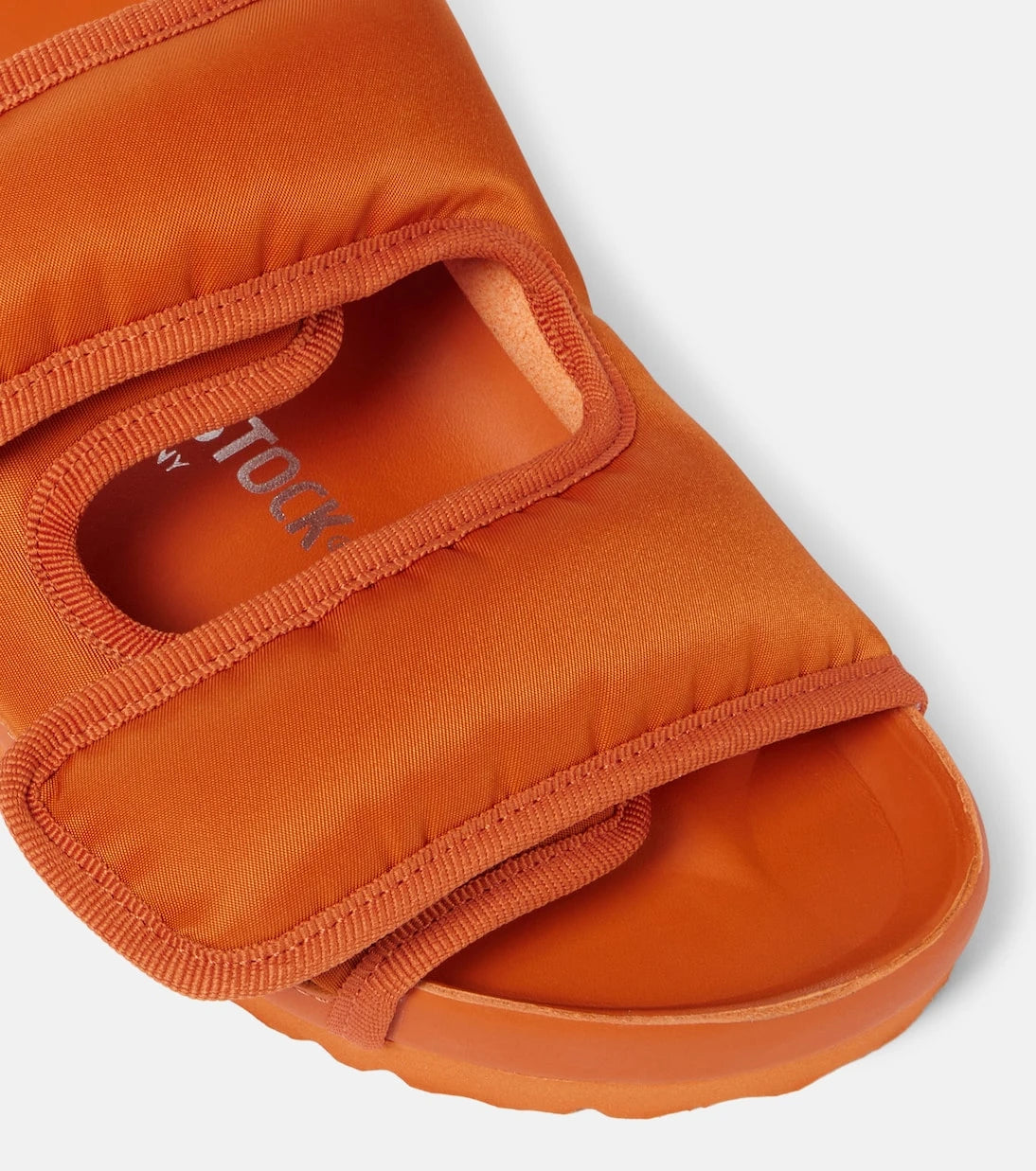 Birkenstock 1774 - Cosy 1774 slides