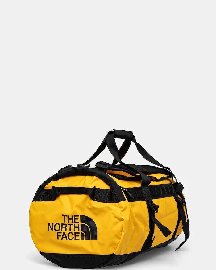 The North Face Base Camp Duffel - M Spor Çantası