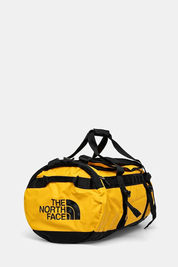 Спортен сак The North Face Base Camp Duffel - M