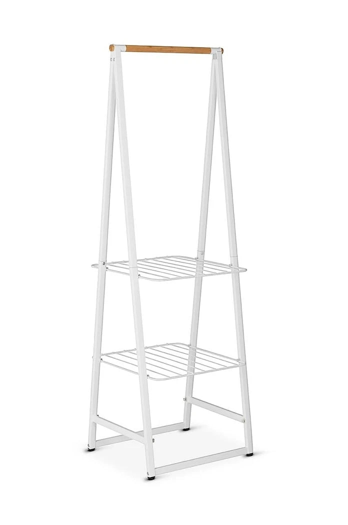 Закачалка за дрехи Brabantia Linn