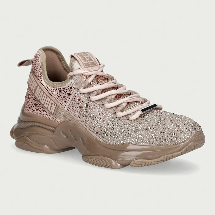 Steve Madden Mistica Sneaker