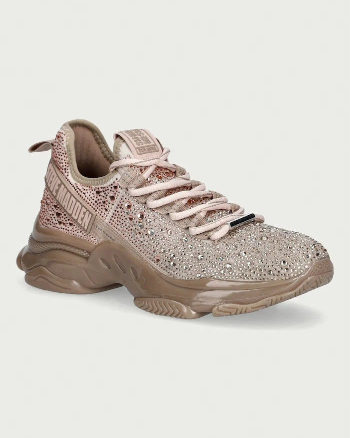 Steve Madden Mistica Sneaker