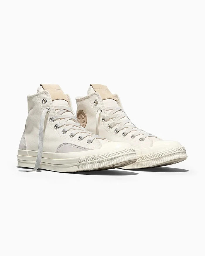 Converse Chuck 70 Yüksek Üst Spor Ayakkabı