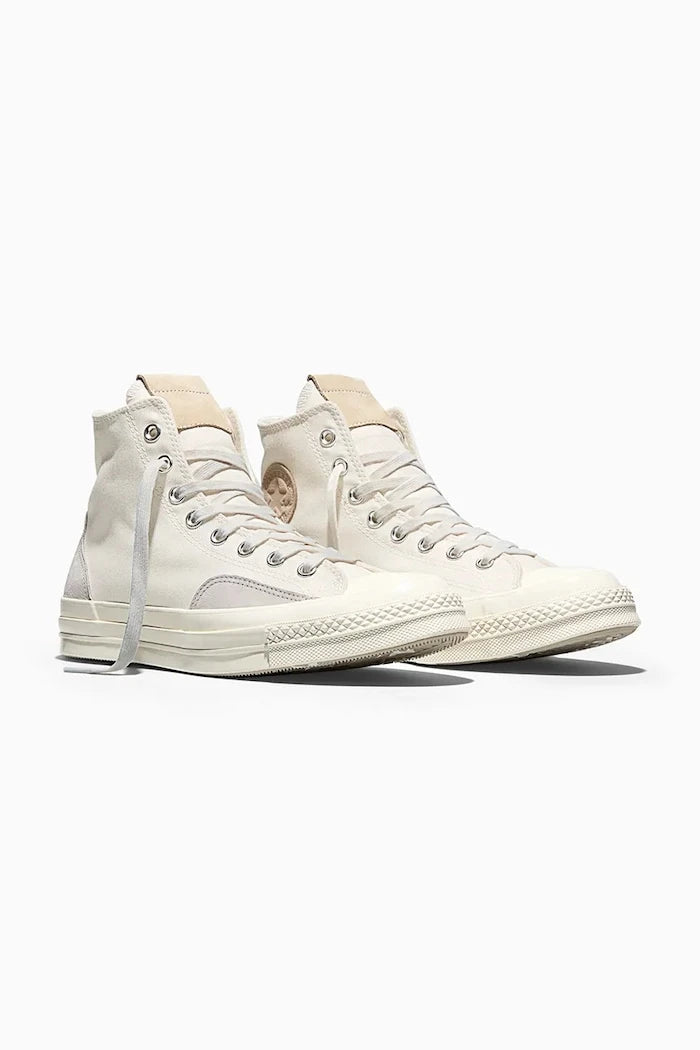 Converse Chuck 70 Yüksek Üst Spor Ayakkabı