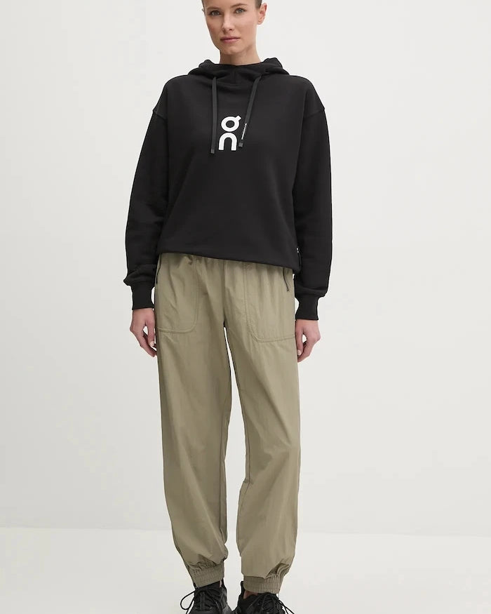 On Club Sweatshirt