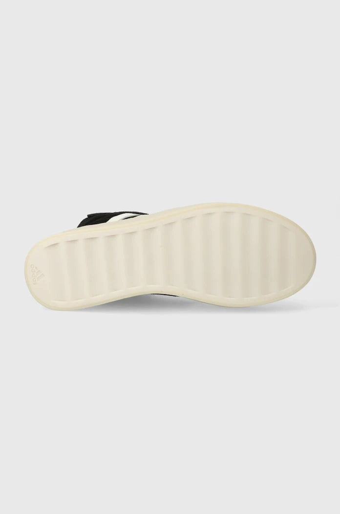 adidas ZNSORED