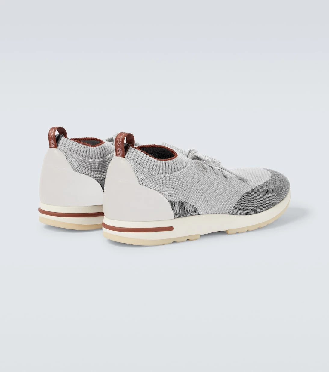 Loro Piana - 360 LP Flexy Walk sneakers