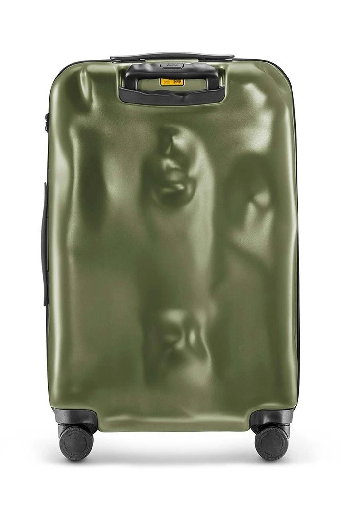 Куфар Crash Baggage ICON Medium Size 68x45x26 cm