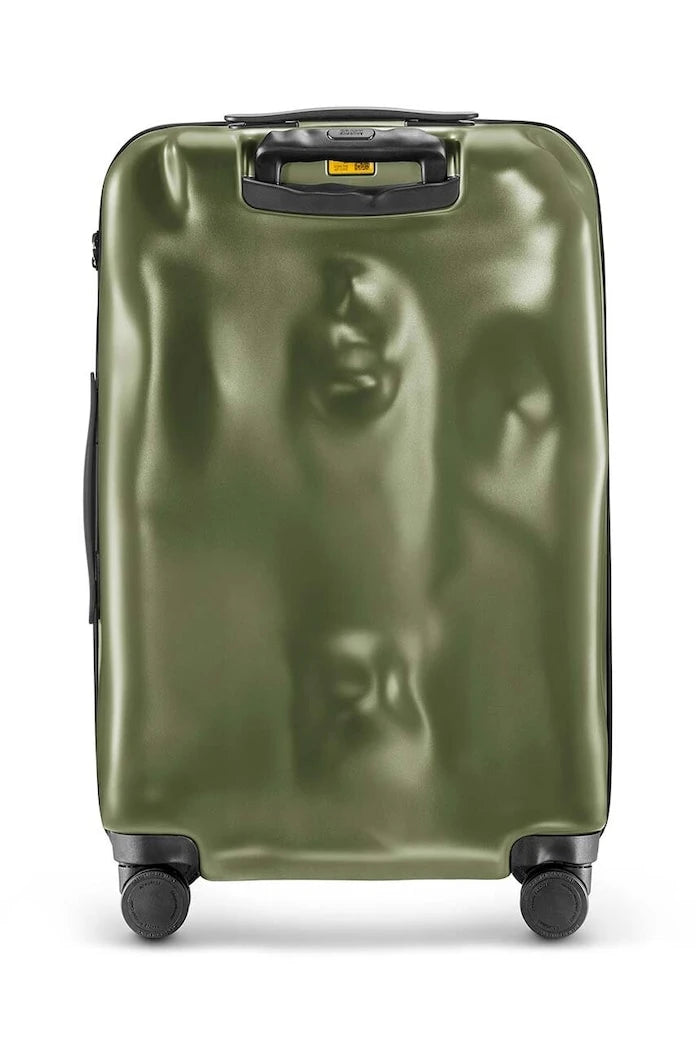 Crash Baggage ICON Orta Boy 68x45x26 cm