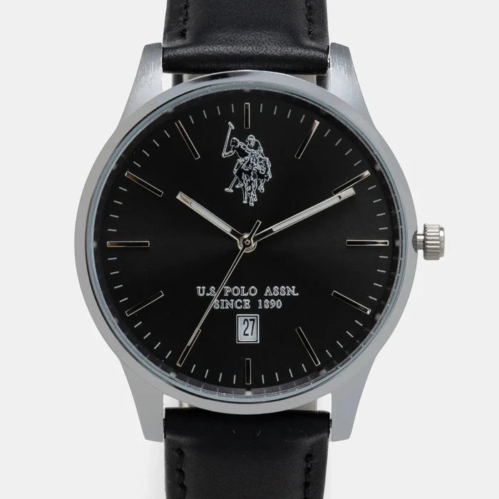 U.S. Polo Assn. OWEN Saat