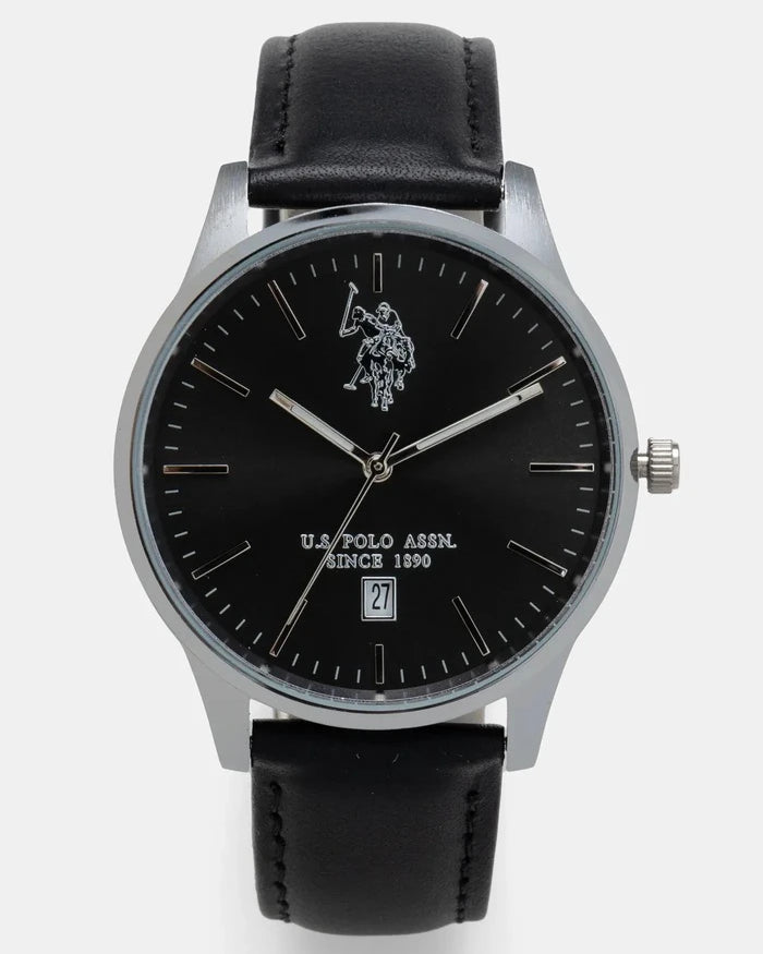 U.S. Polo Assn. OWEN Saat