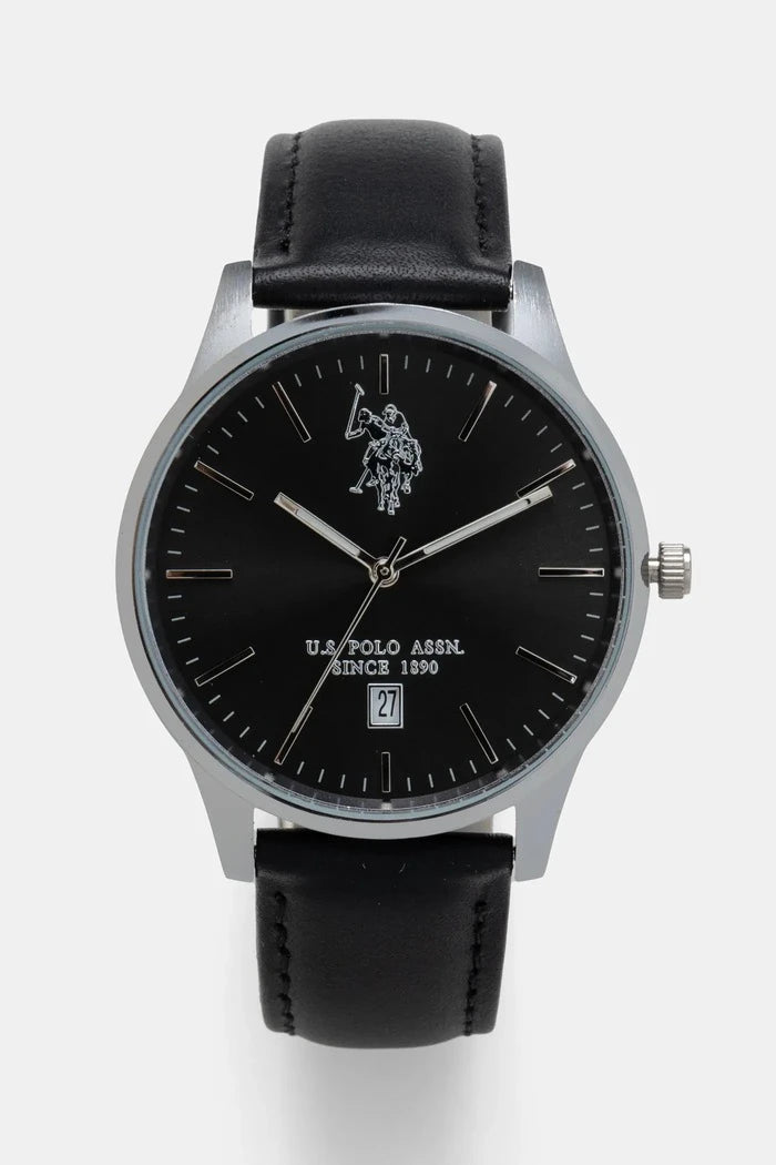 U.S. Polo Assn. OWEN Saat