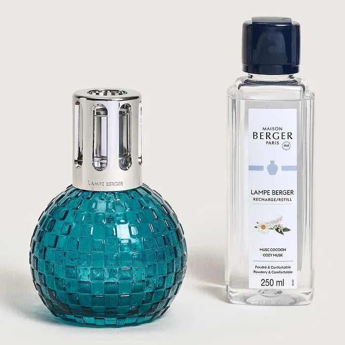 Maison Berger Paris Дифузер 280 ml