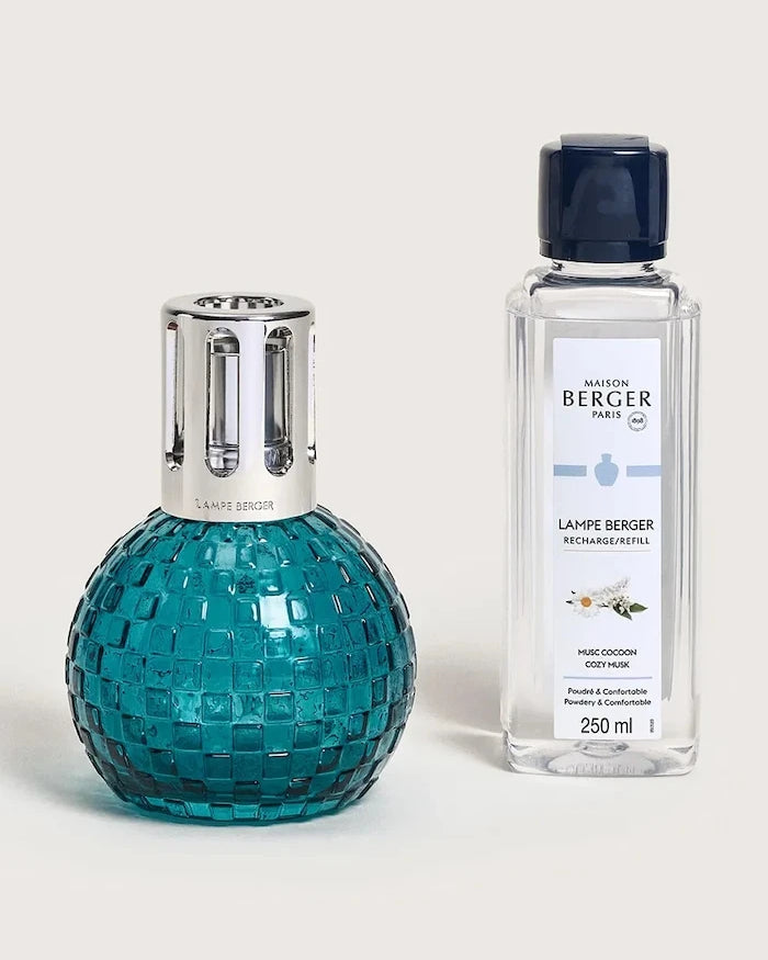 Maison Berger Paris Difüzör 280 ml