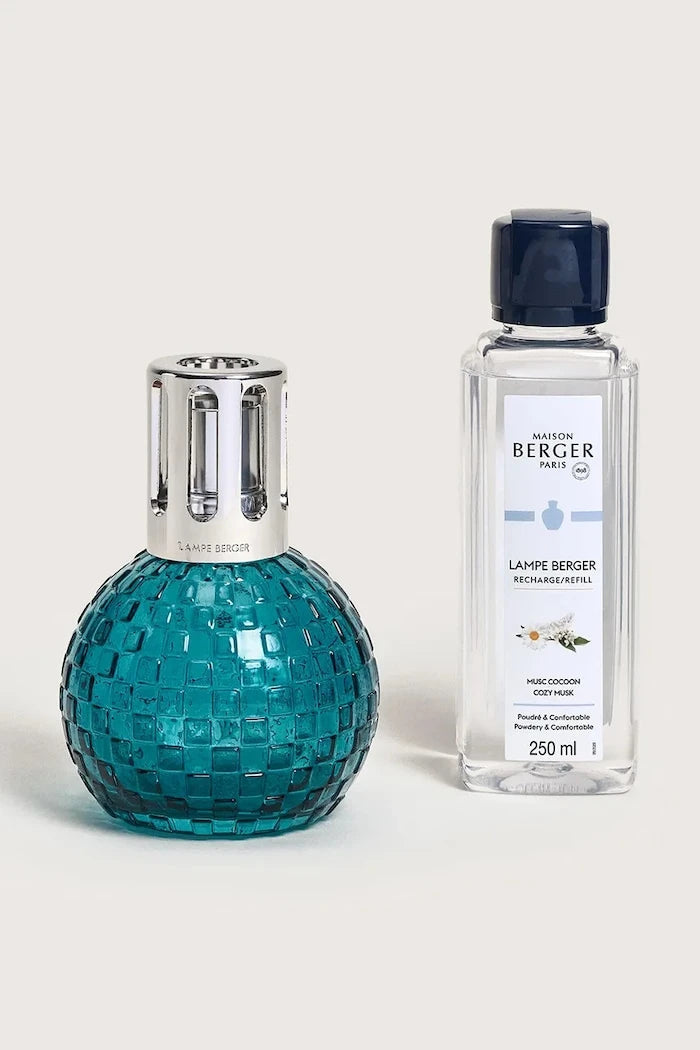 Maison Berger Paris Difüzör 280 ml