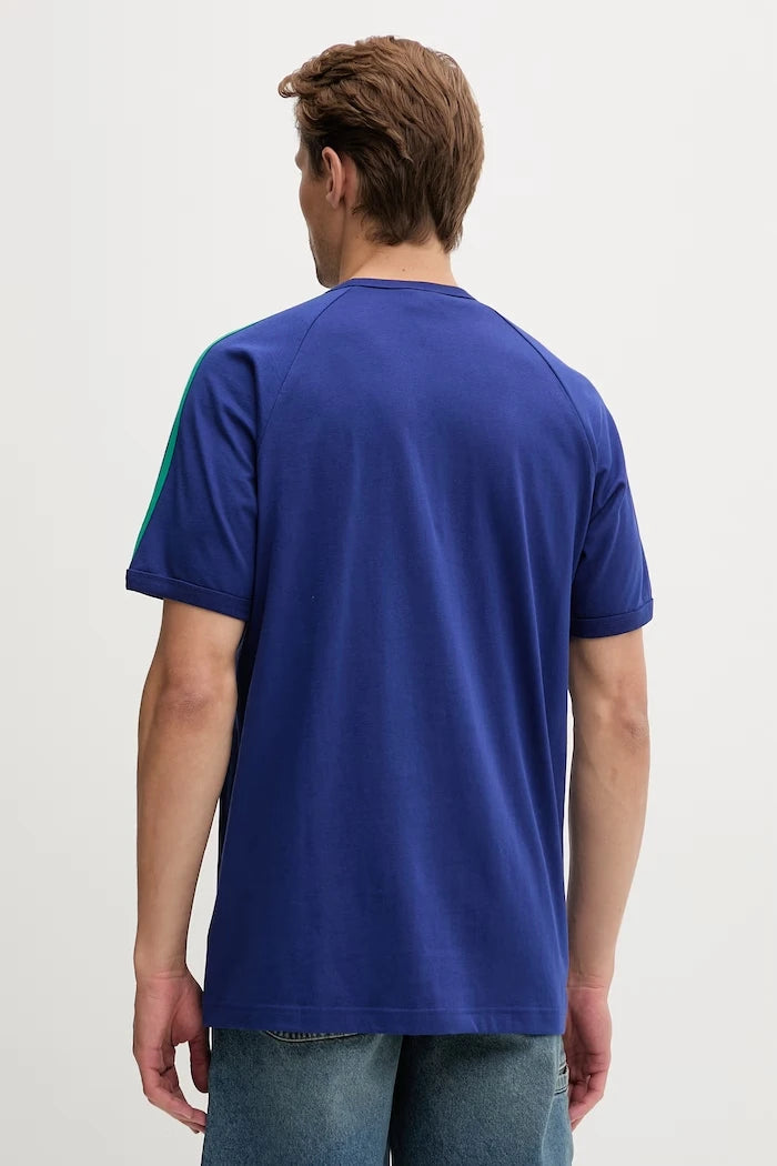 adidas Originals тениска мъжка от памук