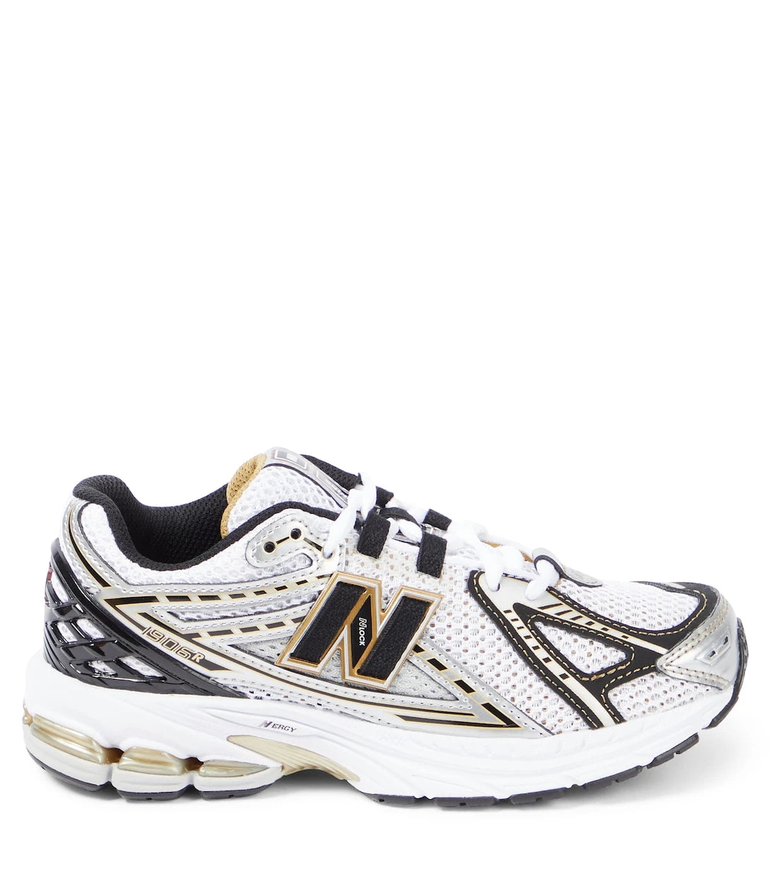 New Balance Kids - 1906 sneakers