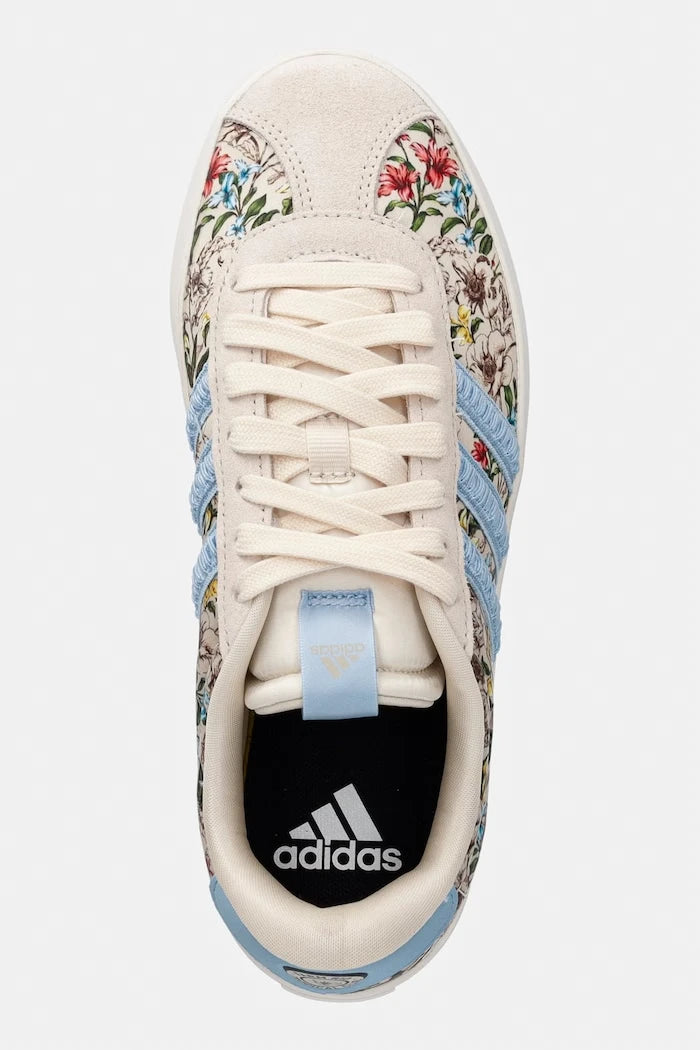adidas VL Court 3.0 маратонки дамски