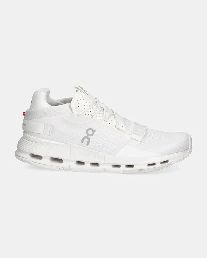 On CLOUDNOVA 2 Spor Ayakkabı