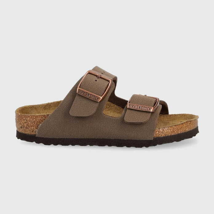 Детски чехли Birkenstock Arizona