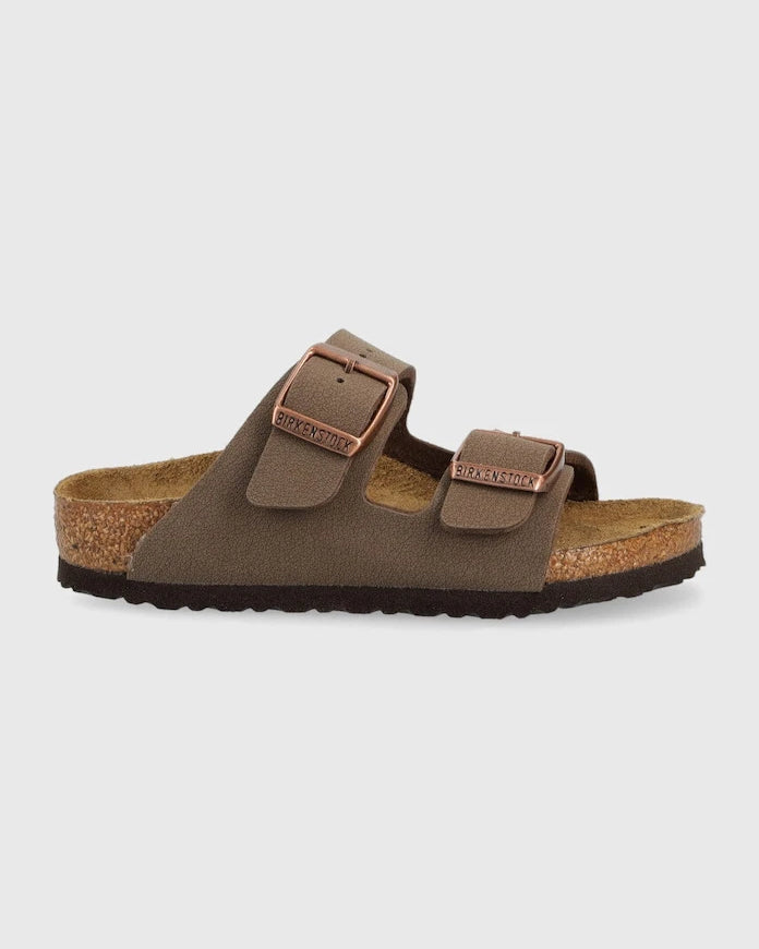 Birkenstock Arizona Çocuk Terlikleri