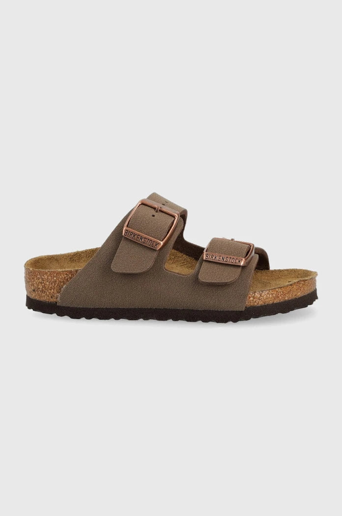 Детски чехли Birkenstock Arizona
